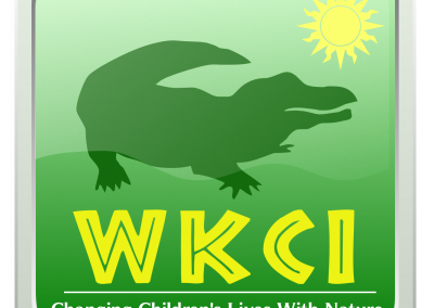 WKCI-logo-3